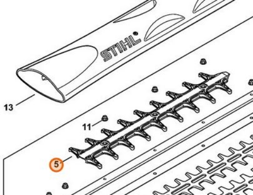 PictureAltAttribute - 48697409500-JPG